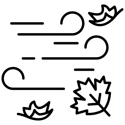 Wind Load Resistance